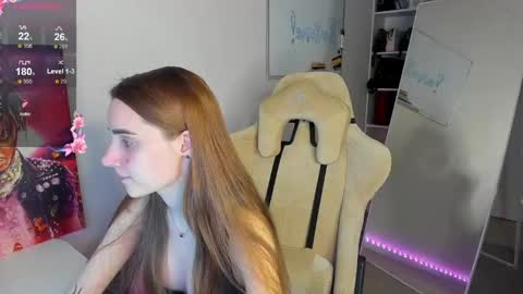 Snapshot of whole_eternity chatting on 29, 1, 2025 Abby online show from 29, 1, 2025