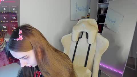 Snapshot of whole_eternity chatting on 1, 2, 2025 Abby online show from 1, 2, 2025