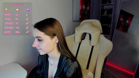 Snapshot of whole_eternity chatting on 9, 2, 2025 Abby online show from 9, 2, 2025