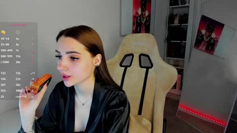 Snapshot of whole_eternity chatting on 13, 2, 2025 Abby online show from 13, 2, 2025
