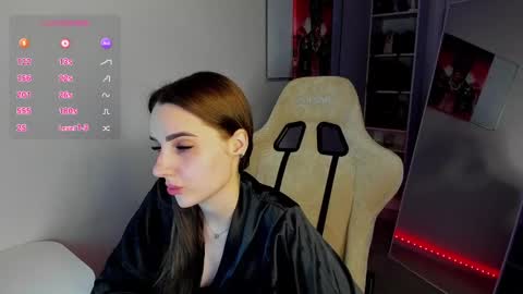 Snapshot of whole_eternity chatting on 13, 2, 2025 Abby online show from 13, 2, 2025