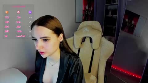 Snapshot of whole_eternity chatting on 14, 2, 2025 Abby online show from 14, 2, 2025