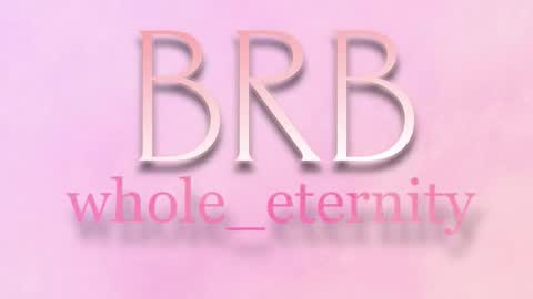 Snapshot of whole_eternity chatting on 23, 9, 2025 Abby online show from 23, 9, 2025