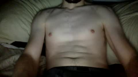 Snapshot of wholesomebull00 chatting on 30, 12, 2024 wholesomebull00 online show from 30, 12, 2024