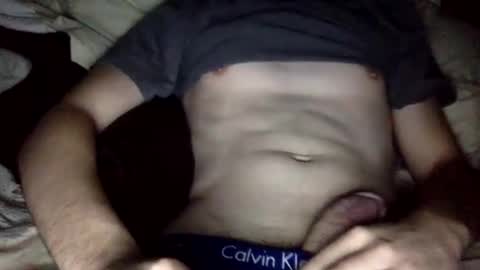 Snapshot of wholesomebull00 chatting on 4, 2, 2025 wholesomebull00 online show from 4, 2, 2025