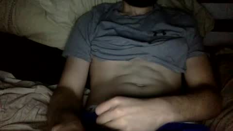 Snapshot of wholesomebull00 chatting on 20, 2, 2025 wholesomebull00 online show from 20, 2, 2025