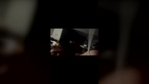 wholesomeslutcouple online show from 19, 4, 2026