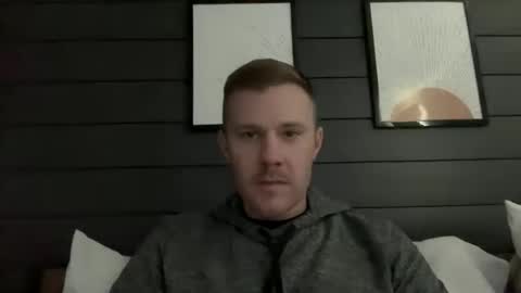 Snapshot of whoops1017 chatting on 2, 2, 2026 whoops1017 online show from 2, 2, 2026