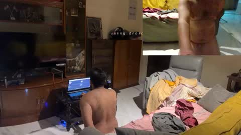 Snapshot of whoreboy09 chatting on 23, 9, 2025 whoreboy09 online show from 23, 9, 2025