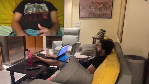 Snapshot of whoreboy09 chatting on 5, 12, 2025 whoreboy09 online show from 5, 12, 2025