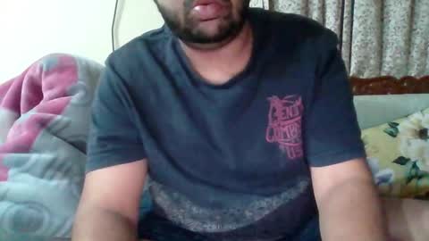 Snapshot of whoreboy09 chatting on 11, 1, 2026 whoreboy09 online show from 11, 1, 2026
