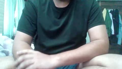 Snapshot of whoreboy09 chatting on 2, 2, 2026 whoreboy09 online show from 2, 2, 2026