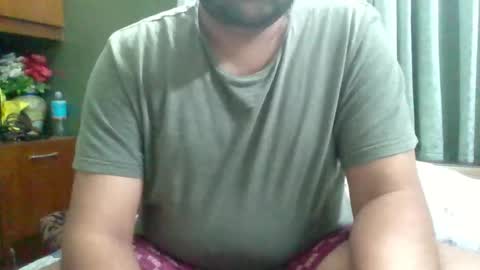 Snapshot of whoreboy09 chatting on 11, 2, 2026 whoreboy09 online show from 11, 2, 2026