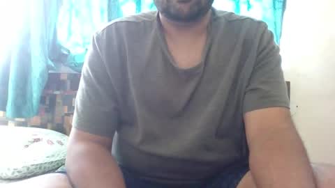 Snapshot of whoreboy09 chatting on 20, 2, 2026 whoreboy09 online show from 20, 2, 2026