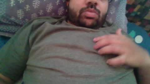Snapshot of whoreboy09 chatting on 10, 3, 2026 whoreboy09 online show from 10, 3, 2026