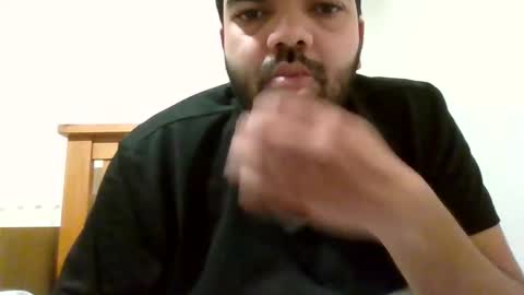 Snapshot of whoreboy09 chatting on 14, 4, 2026 whoreboy09 online show from 14, 4, 2026