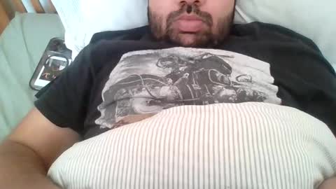 Snapshot of whoreboy09 chatting on 24, 4, 2026 whoreboy09 online show from 24, 4, 2026