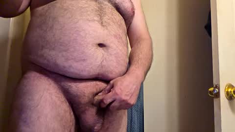 whorekneeweeny online show from 19, 5, 2026