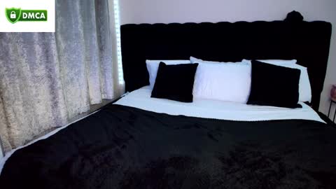 Little Whorey Tori online show from 30, 11, 2025