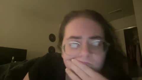 Snapshot of whornycorny chatting on 6, 10, 2025 whornycorny online show from 6, 10, 2025