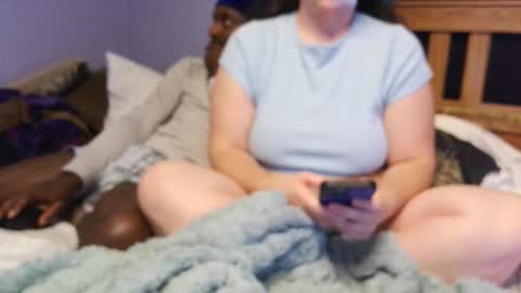 Snapshot of whornycorny chatting on 13, 10, 2025 whornycorny online show from 13, 10, 2025