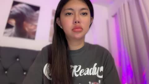 Sofia online show from 5, 2, 2026