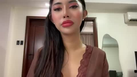 Sofia online show from 27, 6, 2026