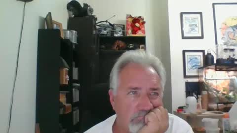 whs4fem online show from 5, 12, 2024