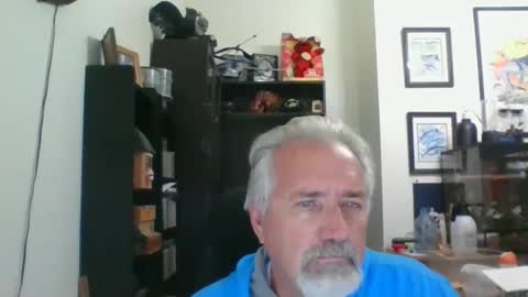 whs4fem online show from 25, 12, 2024