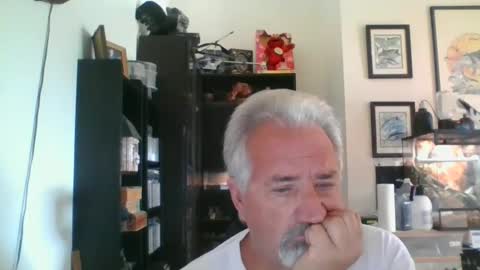 whs4fem online show from 23, 2, 2025