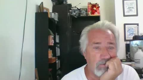 whs4fem online show from 31, 5, 2026