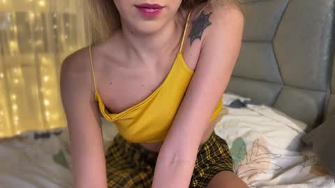 Alice online show from 26, 12, 2024