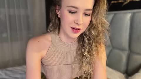 Alice online show from 25, 2, 2025