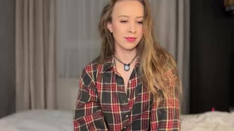 Alice online show from 12, 2, 2026