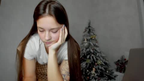 Veronica online show from 11, 1, 2025