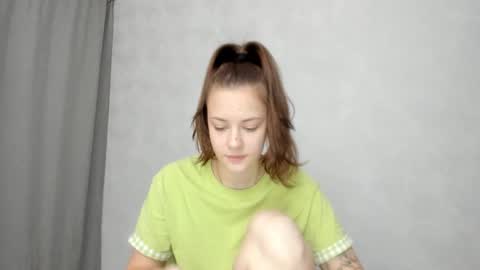 Veronica online show from 5, 2, 2026