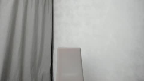 Veronica online show from 13, 2, 2026