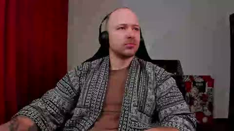 VI online show from 6, 2, 2026