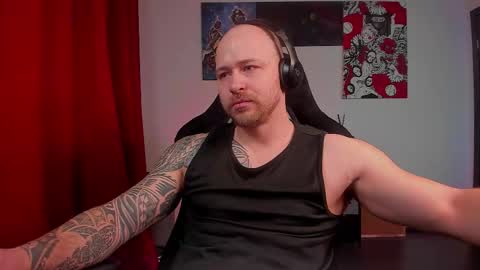 VI online show from 8, 3, 2026