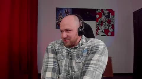 VI online show from 7, 4, 2026