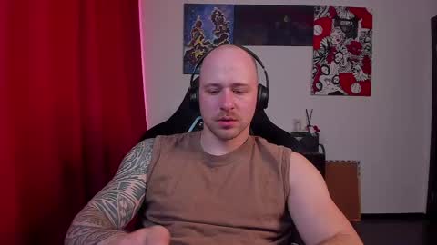 VI online show from 8, 6, 2026