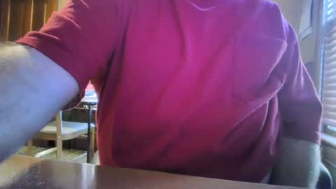 whydog online show from 26, 1, 2025