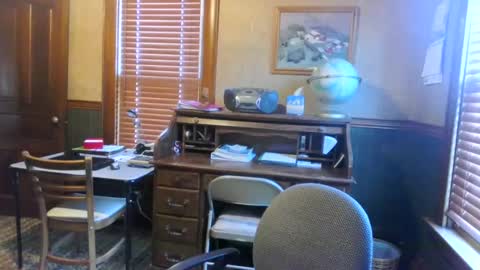 whydog online show from 23, 2, 2025