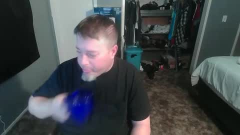 whydoidothis77 online show from 1, 2, 2026