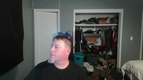 whydoidothis77 online show from 17, 2, 2026