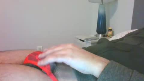 whymeagain0981 online show from 15, 1, 2026