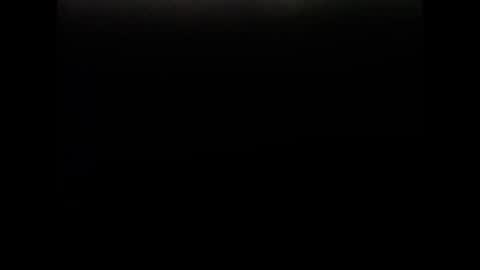 Snapshot of whynot6913 chatting on 14, 12, 2025 whynot6913 online show from 14, 12, 2025