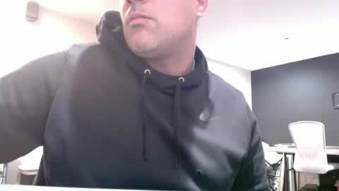 Snapshot of whynot6913 chatting on 2, 3, 2026 whynot6913 online show from 2, 3, 2026