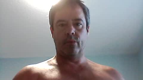 whynot81111 online show from 31, 7, 2026