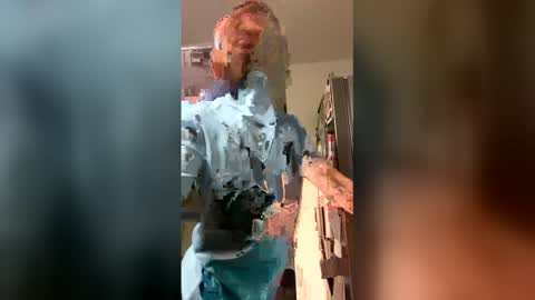 whynotlmk online show from 16, 2, 2026